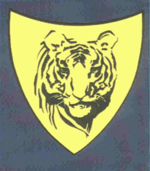 tiger_logo.jpg